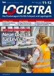 LOGISTRA - Probeabo