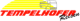 TravelManager Reiseverwaltung