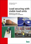eBook Load securing with stabel load units