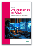 Cybersicherheit im Fokus