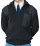 Fahrer-Strickjacke