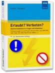 Erlaubt? - Verboten?