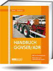 Handbuch GGVSEB/ADR