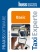 Taxi-Experte Basic