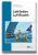 Leitfaden Luftfracht