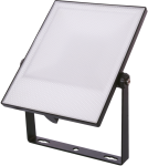 EiKO LED Floodlight CAS 50W