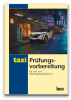 Prüfungsvorbereitung für Taxi- und Mietwagenunternehmer