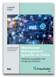 E-Book Warehouse Management Systeme im Fokus