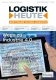 LOGISTIK HEUTE - Jahresabo - Studentenabo