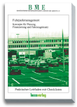 Fuhrparkmanagement BME-Leitfaden