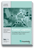 Fashion Logistics
