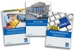 Taxi-Praxis 3er Paket