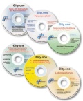 CD Erweiterung Lenk- und Ruhezeiten