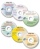 CD Erweiterung Ladungssicherung