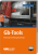 GB-Tools