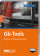 GB-Tools