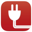 ELEKTROMEISTER-App