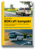 eBook BOKraft kompakt