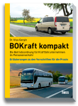 eBook BOKraft kompakt