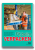 Fit beim Verpacken
