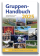 Gruppen-Handbuch 2025