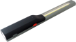 M.line LED SlimLight profi-plus