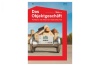 Das Objektgeschäft 2025