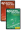 EP-SH Paket Messen und Prüfen Grundlagen 1+2 (E-Paper)