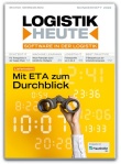 eBook - Software in der Logistik