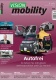 VISION mobility - Jahresabo
