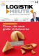 LOGISTIK HEUTE - Einzelheft