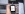 DLK SMART Download Key von VDO