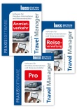 TravelManager Demoversion
