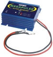 Megapulse 12V