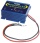 Megapulse 12V